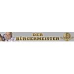 31-03-2012 - chris der buergermeister - infos - Banner.jpeg